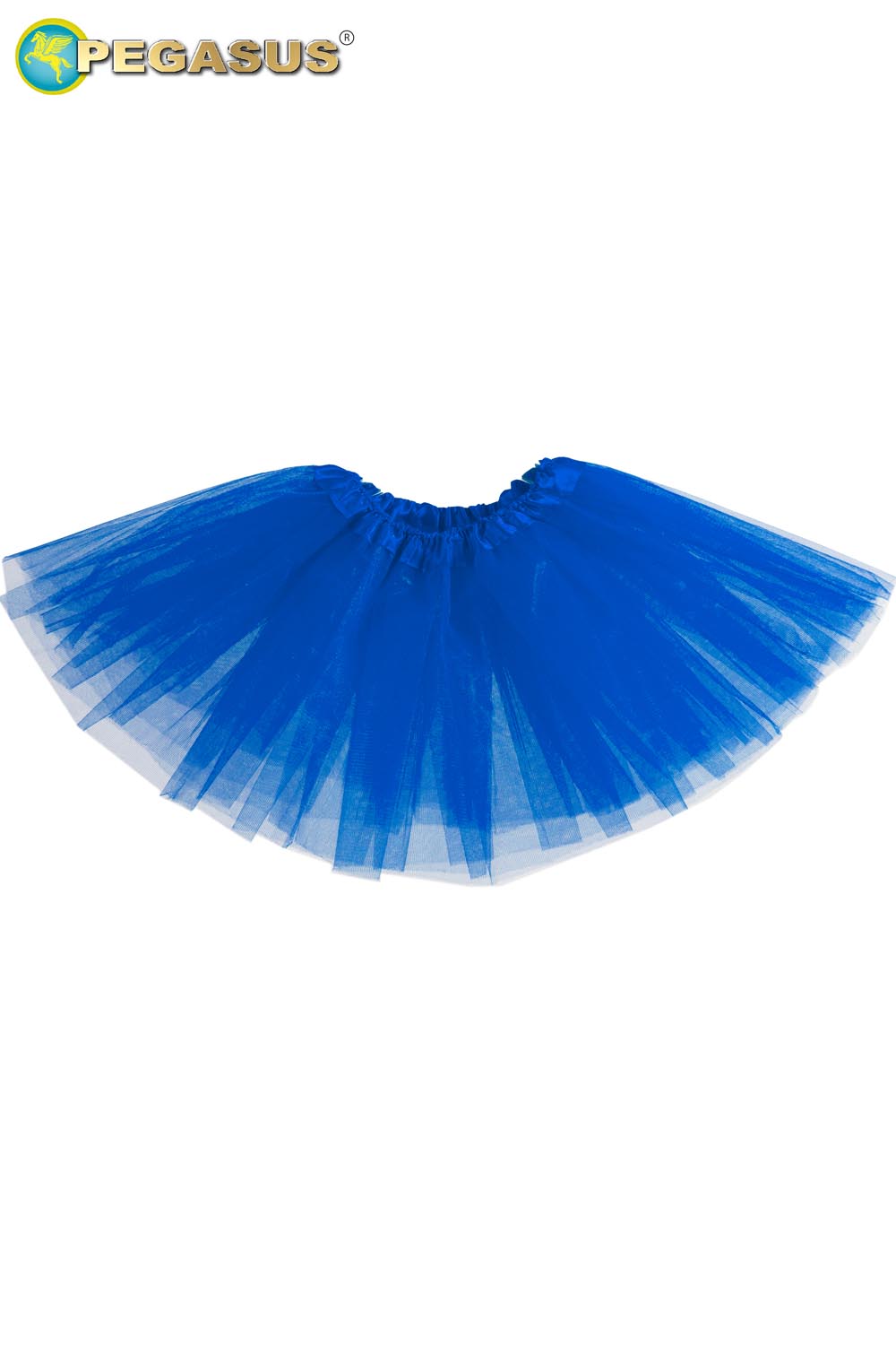 Gonna di hot sale tulle bambina